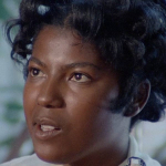 Jerri Hayes