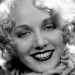 Leila Hyams