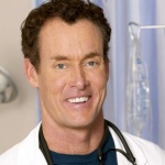 John C. McGinley