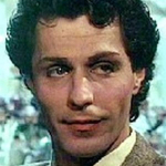 George Payne