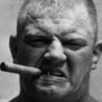 Dick Afflis