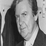 Vincent McMahon