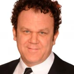 /John C. Reilly