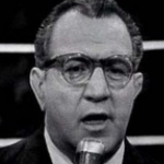 Sammy Menacker