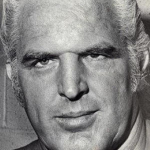 Eddie Graham