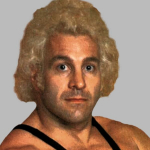 Ken Patera