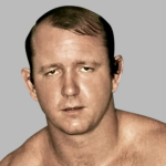 Dory Funk Jr.