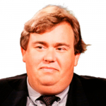 John Candy