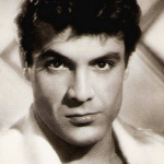 Franco Andrei