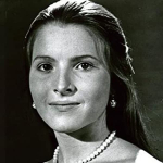 Connie Scott