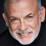 Ricardo Burgos