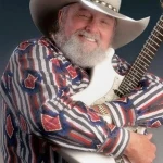 Charlie Daniels