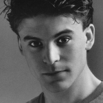 Andras Jones