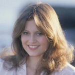 Robin Stille