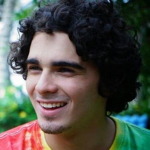 Manolo Alzamora