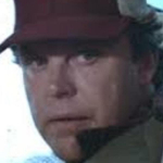 Tom McFadden