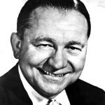 Tex Ritter