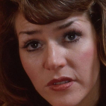 Jennifer West