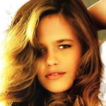 Leslie Graves