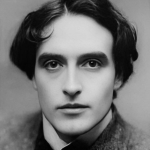 Basil Gill