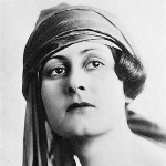 Marcia Manon