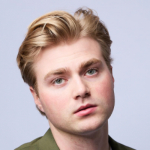 Michael John Fouch Jr.
