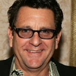 James D. Parriott