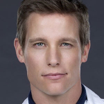 Ward Horton