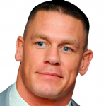 John Cena