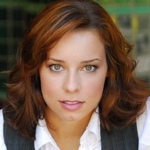Christa Nicole Wells