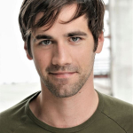 Matthew McKelligon
