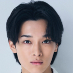 Reo Matsumoto
