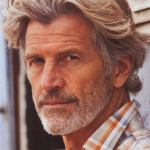 Matt Norklun
