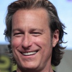 /John Corbett