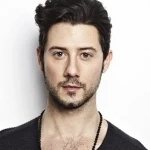 Hale Appleman