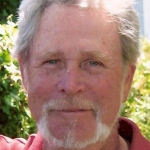 Gene Tyburn