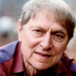 John Cullum