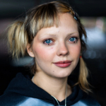 Lea Myren