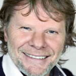 Raphaël Boyes