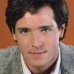 David Oliver