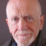 Per Myrberg