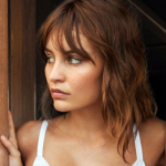 Lena Simone