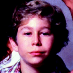 Jonas Abry
