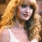 Mary Appleseth