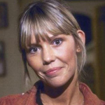 Tessa Wyatt