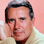 John Forsythe