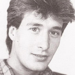 Allan Frank