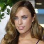 Jessica McNamee