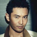 Xiaoming Huang