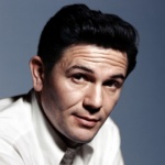 John Garfield